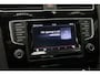Volkswagen Golf VII Highline 1.4 TSI DSG l Pano l Navi l Adaptive Cruise