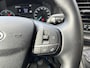 Ford Transit Custom 300 2.0 TDCI 130 pk L2H1 Trend Dubbele Cabine Driver Assistance Pack - Apple Carplay/ Android Auto - Trekhaak - Lat om Lat - houten vloer