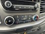 Ford Transit Custom 300 2.0 TDCI 130 pk L2H1 Trend Dubbele Cabine Driver Assistance Pack - Apple Carplay/ Android Auto - Trekhaak - Lat om Lat - houten vloer