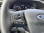 Ford Transit Custom 300 2.0 TDCI 130 pk L2H1 Trend Dubbele Cabine Driver Assistance Pack - Apple Carplay/ Android Auto - Trekhaak - Lat om Lat - houten vloer