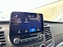 Ford Transit Custom 300 2.0 TDCI 130 pk L2H1 Trend Dubbele Cabine Driver Assistance Pack - Apple Carplay/ Android Auto - Trekhaak - Lat om Lat - houten vloer
