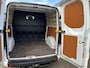 Ford Transit Custom 300 2.0 TDCI 130 pk L2H1 Trend Dubbele Cabine Driver Assistance Pack - Apple Carplay/ Android Auto - Trekhaak - Lat om Lat - houten vloer