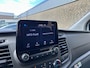 Ford Transit Custom 300 2.0 TDCI 130 pk L2H1 Trend Dubbele Cabine Driver Assistance Pack - Apple Carplay/ Android Auto - Trekhaak - Lat om Lat - houten vloer