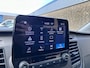 Ford Transit Custom 300 2.0 TDCI 130 pk L2H1 Trend Dubbele Cabine Driver Assistance Pack - Apple Carplay/ Android Auto - Trekhaak - Lat om Lat - houten vloer