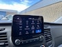 Ford Transit Custom 300 2.0 TDCI 130 pk L2H1 Trend Dubbele Cabine Driver Assistance Pack - Apple Carplay/ Android Auto - Trekhaak - Lat om Lat - houten vloer