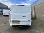 Ford Transit Custom 300 2.0 TDCI 130 pk L2H1 Trend Dubbele Cabine Driver Assistance Pack - Apple Carplay/ Android Auto - Trekhaak - Lat om Lat - houten vloer