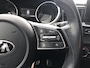 Kia Ceed 1.4 DynamicPlusLine Panoramadak