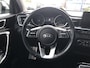 Kia Ceed 1.4 DynamicPlusLine Panoramadak