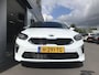 Kia Ceed 1.4 DynamicPlusLine Panoramadak