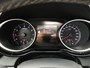 Kia Ceed 1.4 DynamicPlusLine Panoramadak
