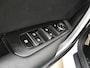 Kia Ceed 1.4 DynamicPlusLine Panoramadak