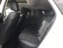 Kia Ceed 1.4 DynamicPlusLine Panoramadak