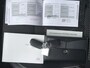 Kia Ceed 1.4 DynamicPlusLine Panoramadak