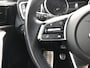 Kia Ceed 1.4 DynamicPlusLine Panoramadak