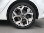 Kia Ceed 1.4 DynamicPlusLine Panoramadak