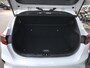 Kia Ceed 1.4 DynamicPlusLine Panoramadak