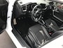 Kia Ceed 1.4 DynamicPlusLine Panoramadak