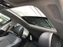 Kia Ceed 1.4 DynamicPlusLine Panoramadak