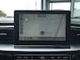Kia Ceed 1.4 DynamicPlusLine Panoramadak
