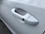 Kia Ceed 1.4 DynamicPlusLine Panoramadak