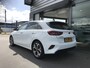 Kia Ceed 1.4 DynamicPlusLine Panoramadak