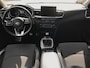 Kia Ceed 1.4 DynamicPlusLine Panoramadak
