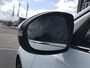 Kia Ceed 1.4 DynamicPlusLine Panoramadak