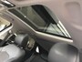 Kia Ceed 1.4 DynamicPlusLine Panoramadak