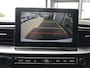 Kia Ceed 1.4 DynamicPlusLine Panoramadak