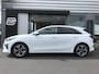 Kia Ceed 1.4 DynamicPlusLine Panoramadak