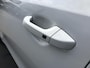 Kia Ceed 1.4 DynamicPlusLine Panoramadak