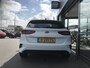 Kia Ceed 1.4 DynamicPlusLine Panoramadak