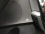 Kia Ceed 1.4 DynamicPlusLine Panoramadak