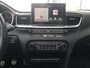 Kia Ceed 1.4 DynamicPlusLine Panoramadak