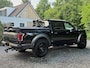 Ford F-150 Raptor 3.5 V6 SuperCrew 450 Pk 4x4 NL-Auto Marge