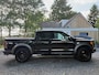 Ford F-150 Raptor 3.5 V6 SuperCrew 450 Pk 4x4 NL-Auto Marge