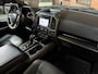 Ford F-150 Raptor 3.5 V6 SuperCrew 450 Pk 4x4 NL-Auto Marge