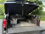 Ford F-150 Raptor 3.5 V6 SuperCrew 450 Pk 4x4 NL-Auto Marge