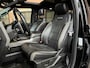Ford F-150 Raptor 3.5 V6 SuperCrew 450 Pk 4x4 NL-Auto Marge