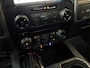 Ford F-150 Raptor 3.5 V6 SuperCrew 450 Pk 4x4 NL-Auto Marge