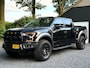 Ford F-150 Raptor 3.5 V6 SuperCrew 450 Pk 4x4 NL-Auto Marge