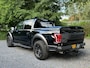 Ford F-150 Raptor 3.5 V6 SuperCrew 450 Pk 4x4 NL-Auto Marge