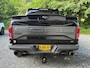 Ford F-150 Raptor 3.5 V6 SuperCrew 450 Pk 4x4 NL-Auto Marge