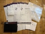 Ford F-150 Raptor 3.5 V6 SuperCrew 450 Pk 4x4 NL-Auto Marge