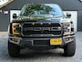 Ford F-150 Raptor 3.5 V6 SuperCrew 450 Pk 4x4 NL-Auto Marge
