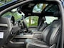 Ford F-150 Raptor 3.5 V6 SuperCrew 450 Pk 4x4 NL-Auto Marge