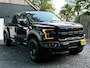 Ford F-150 Raptor 3.5 V6 SuperCrew 450 Pk 4x4 NL-Auto Marge