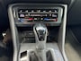 Volkswagen Tiguan 1.4 TSI eHybrid 245pk DSG R-Line Business+ · Camera · Wegklapbare trekhaak · Apple/Android Car Play · Stoelverwarming · Navigatie · Elektr. achterklep · Garantie t/m 09-01-2027 of 100.000km