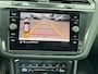 Volkswagen Tiguan 1.4 TSI eHybrid 245pk DSG R-Line Business+ · Camera · Wegklapbare trekhaak · Apple/Android Car Play · Stoelverwarming · Navigatie · Elektr. achterklep · Garantie t/m 09-01-2027 of 100.000km