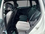 Volkswagen Tiguan 1.4 TSI eHybrid 245pk DSG R-Line Business+ · Camera · Wegklapbare trekhaak · Apple/Android Car Play · Stoelverwarming · Navigatie · Elektr. achterklep · Garantie t/m 09-01-2027 of 100.000km